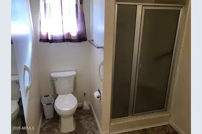 4823 E Catalina Avenue, Mesa, AZ 85206 - Photo 10