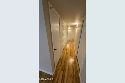 4823 E Catalina Avenue, Mesa, AZ 85206 - Photo 8