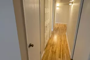 4823 E Catalina Ave, Mesa, AZ 85206 - Photo 8