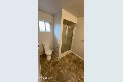 4823 E Catalina Avenue, Mesa, AZ 85206 - Photo 14