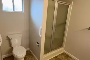 4823 E Catalina Ave, Mesa, AZ 85206 - Photo 14