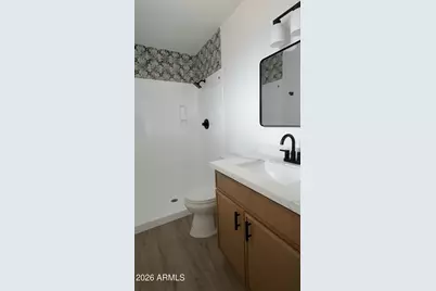 925 E 7th Drive, Mesa, AZ 85204 - Photo 6