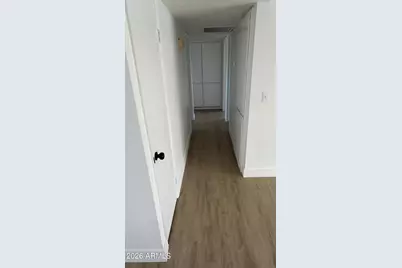 925 E 7th Drive, Mesa, AZ 85204 - Photo 8