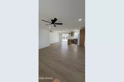 925 E 7th Drive, Mesa, AZ 85204 - Photo 2