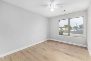 1343 W San Carlos Pl, Chandler, AZ 85248 - Photo 20