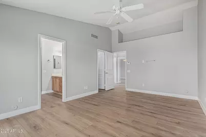 1343 W San Carlos Place, Chandler, AZ 85248 - Photo 8