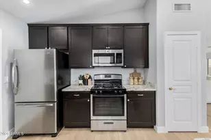 1343 W San Carlos Pl, Chandler, AZ 85248 - Photo 14