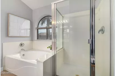 1343 W San Carlos Place, Chandler, AZ 85248 - Photo 18