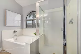 1343 W San Carlos Pl, Chandler, AZ 85248 - Photo 18