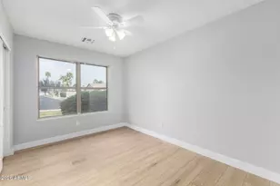 1343 W San Carlos Pl, Chandler, AZ 85248 - Photo 22