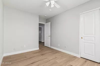 1343 W San Carlos Place, Chandler, AZ 85248 - Photo 12