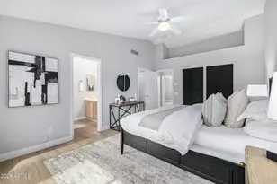 1343 W San Carlos Pl, Chandler, AZ 85248 - Photo 16