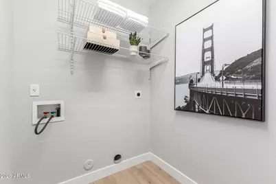 1343 W San Carlos Place, Chandler, AZ 85248 - Photo 24