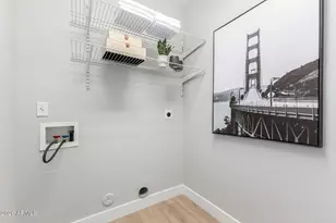 1343 W San Carlos Pl, Chandler, AZ 85248 - Photo 24