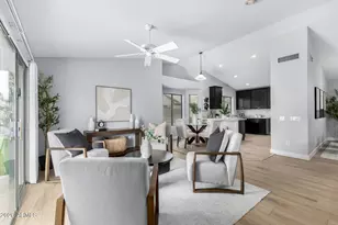 1343 W San Carlos Pl, Chandler, AZ 85248 - Photo 8