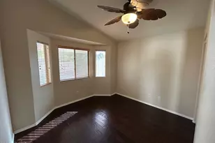 16265 N 138th Ave, Surprise, AZ 85374 - Photo 8