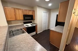 16265 N 138th Ave, Surprise, AZ 85374 - Photo 2