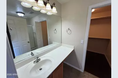 16265 N 138th Avenue, Surprise, AZ 85374 - Photo 10