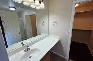 16265 N 138th Ave, Surprise, AZ 85374 - Photo 10