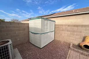 16265 N 138th Ave, Surprise, AZ 85374 - Photo 16