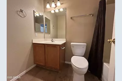 16265 N 138th Avenue, Surprise, AZ 85374 - Photo 4