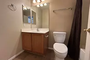 16265 N 138th Ave, Surprise, AZ 85374 - Photo 4