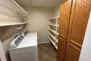 16265 N 138th Ave, Surprise, AZ 85374 - Photo 14