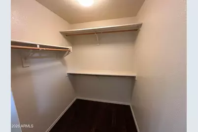 16265 N 138th Avenue, Surprise, AZ 85374 - Photo 12