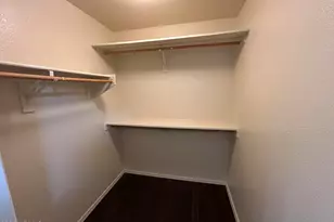 16265 N 138th Ave, Surprise, AZ 85374 - Photo 12