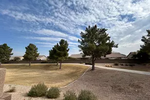 16265 N 138th Ave, Surprise, AZ 85374 - Photo 18