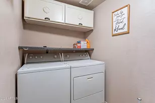 16734 E La Montana Dr, Fountain Hills, AZ 85268 - Photo 22