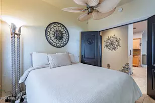 16734 E La Montana Dr, Fountain Hills, AZ 85268 - Photo 18