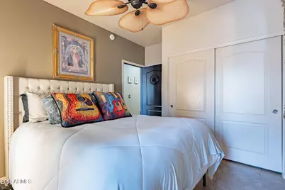 16734 E La Montana Drive #103, Fountain Hills, AZ 85268 - Photo 20