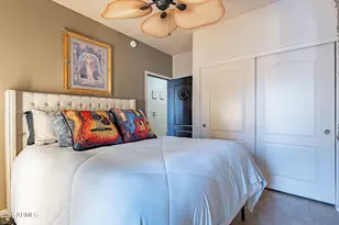 16734 E La Montana Dr, Fountain Hills, AZ 85268 - Photo 20