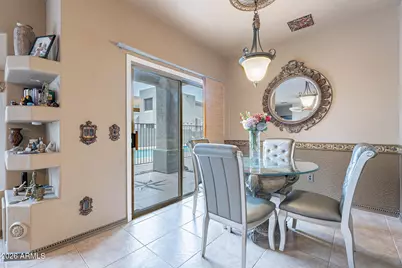 16734 E La Montana Drive #103, Fountain Hills, AZ 85268 - Photo 10