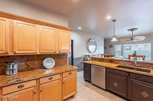 16734 E La Montana Dr, Fountain Hills, AZ 85268 - Photo 6