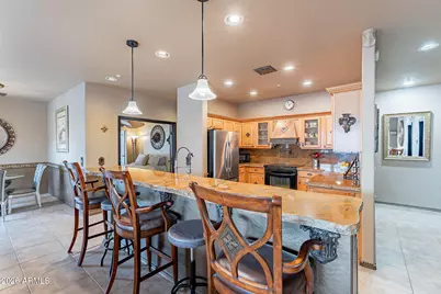 16734 E La Montana Drive #103, Fountain Hills, AZ 85268 - Photo 2