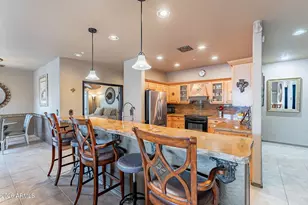 16734 E La Montana Dr, Fountain Hills, AZ 85268 - Photo 2