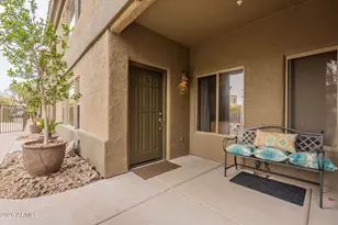16734 E La Montana Dr, Fountain Hills, AZ 85268 - Photo 1