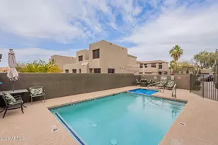 16734 E La Montana Dr, Fountain Hills, AZ 85268 - Photo 26
