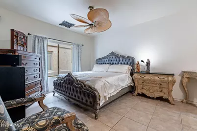 16734 E La Montana Drive #103, Fountain Hills, AZ 85268 - Photo 12