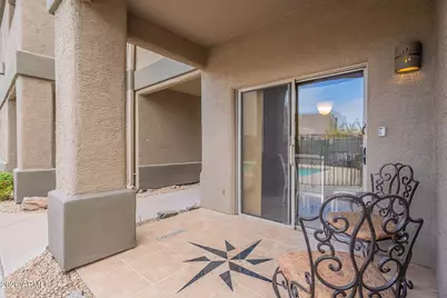 16734 E La Montana Drive #103, Fountain Hills, AZ 85268 - Photo 24