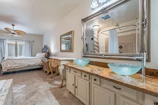 16734 E La Montana Dr, Fountain Hills, AZ 85268 - Photo 16