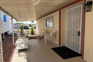 11811 N 19th Ave, Phoenix, AZ 85029 - Photo 2