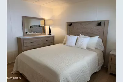 11811 N 19th Avenue #24, Phoenix, AZ 85029 - Photo 12