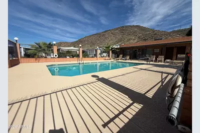 11811 N 19th Avenue #24, Phoenix, AZ 85029 - Photo 16