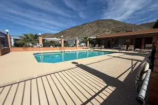 11811 N 19th Ave, Phoenix, AZ 85029 - Photo 16