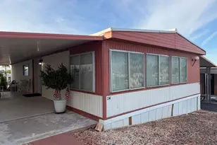 11811 N 19th Ave, Phoenix, AZ 85029 - Photo 1