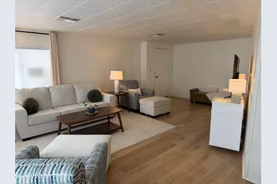 11811 N 19th Avenue #24, Phoenix, AZ 85029 - Photo 4