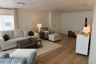 11811 N 19th Ave, Phoenix, AZ 85029 - Photo 4